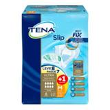 Tena Slip Ultra Fralda Geriátrica M C/8