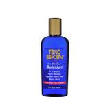 Tend Skin Liquid 118ml