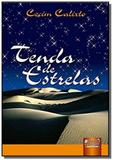 Tenda de estrelas - Jurua