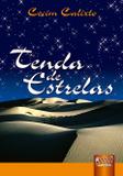 Tenda de Estrelas - Juruá
