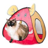Tenda para Gatos - Americanpets