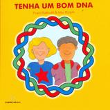 Tenha um Bom DNA - Funpec
