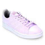 Tênis Adidas Advantage Base Feminino