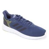 Tênis Adidas Asweerun Masculino