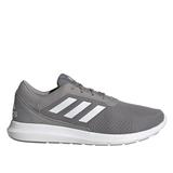 Tênis Adidas Coreracer Masculino