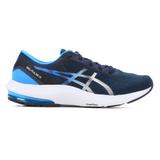 Tênis Asics Gel Pulse 13 Masculino