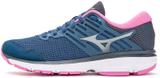 Tênis de Corrida Feminino Mizuno Hawk 3