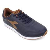 Tênis Diadora Vertice Masculino