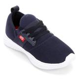 Tênis Ecko Comfort Feminino