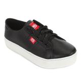 Tênis Ecko Plataforma Feminino