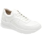 Tenis Gasparini Sneakers 3702 Branco