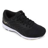 Tênis Mizuno Arrow Masculino