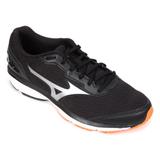 Tênis Mizuno Brave 4 Masculino