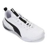 Tênis Puma Cell Challenge BDP Masculino