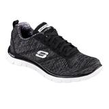Tenis Skechers Flex Appeal 12074 Feminino