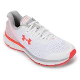 Tênis Under Armour Charged Extend Feminino