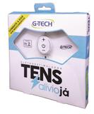 Tens Eletroestimulador - G.tech