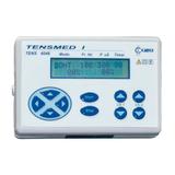 Tensmed I Junior 4046es Carci Aparelho De Tens Portátil 2 Canais