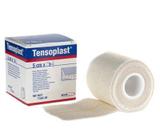 Tensoplast Bandagem Elástica Adesiva 5cm X 4,5m - Bsn