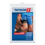 Tensor 8412 Coxal Neoprene Preto M 52-56cm