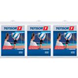 Tensor 8431 Munhequeira Neoprene Aza C/1 (Kit C/03)