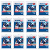 Tensor 8431 Munhequeira Neoprene Aza C/1 (Kit C/12)