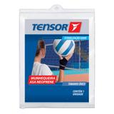 Tensor 8431 Munhequeira Neoprene Aza C/1