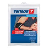 Tensor 8442 Cotoveleira Neoprene M