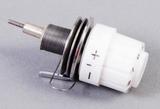 Tensor Branco 446323 P Singer