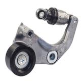 Tensor Correia Alternador Honda Civic 1.8 16V 2007/... - Maxxmotors