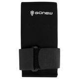 Tensor GONEW P/ Tenis Elbow Longo