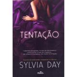 Tentação