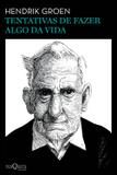 Tentativas de Fazer Algo da Vida - Planeta