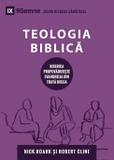 Teologia Biblica (Biblical Theology) - 9marks