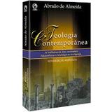 Teologia Contemporânea - Editora cpad