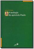 Teologia do apostolo paulo, a 01 - Paulus