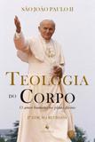 Teologia do corpo - Ecclesiae