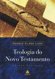 Teologia do Novo Testamento