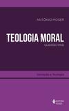 Teologia moral - Questões vitais