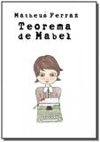Teorema de mabel 01 - Autor independente