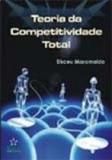 Teoria da competitividade total - tct - 1 - Editora alinea