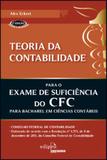 Teoria da contabilidade - Edipro