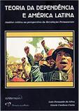 Teoria da dependencia e america latina - Sundermann