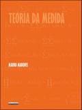 Teoria da medida - Unicamp