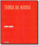 Teoria da medida - Unicamp