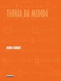 Teoria da Medida - Unicamp
