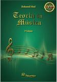 Teoria da musica - Musimed