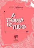 Teoria de Tudo, A - Rosa - Nossa cultura -