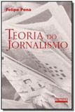 Teoria do jornalismo - Contexto