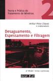TEORIA E PRATICA DO TRATAMENTO DE MINERIOS - VOL. 2 - 4ª ED - Oficina de textos